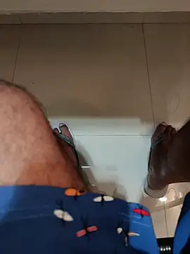 Gallo001 online show from 02/21/26, 11:00