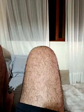 Gallo001 online show from 02/28/26, 03:07