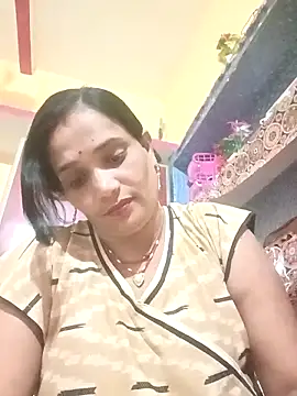 Snapshot of Hot-kal93 chatting on 11/22/25, 09:30 Hot-kal93 online show from 11/22/25, 09:30