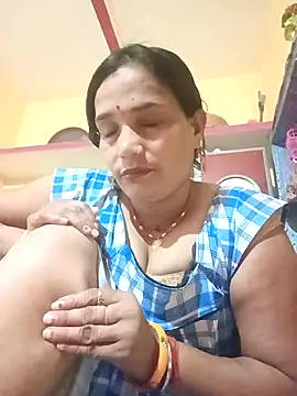 Snapshot of Hot-kal93 chatting on 11/23/25, 08:58 Hot-kal93 online show from 11/23/25, 08:58