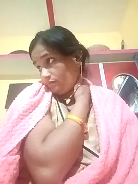 Snapshot of Hot-kal93 chatting on 11/24/25, 09:58 Hot-kal93 online show from 11/24/25, 09:58