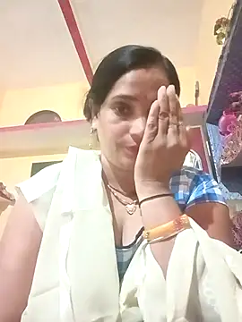 Snapshot of Hot-kal93 chatting on 11/27/25, 09:33 Hot-kal93 online show from 11/27/25, 09:33