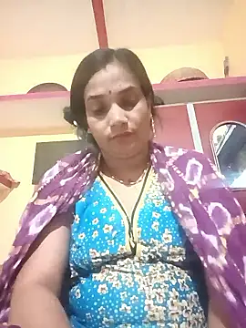 Snapshot of Hot-kal93 chatting on 12/01/25, 08:47 Hot-kal93 online show from 12/01/25, 08:47