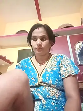 Snapshot of Hot-kal93 chatting on 12/03/25, 07:34 Hot-kal93 online show from 12/03/25, 07:34