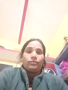 Snapshot of Hot-kal93 chatting on 12/13/25, 07:53 Hot-kal93 online show from 12/13/25, 07:53