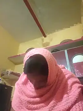 Snapshot of Hot-kal93 chatting on 12/17/25, 09:37 Hot-kal93 online show from 12/17/25, 09:37