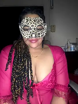 SLNatasha online show from 09/10/25, 04:18