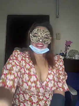 SLNatasha online show from 09/25/25, 05:00