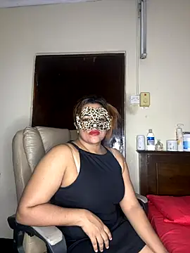 SLNatasha online show from 10/02/25, 05:14