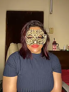 SLNatasha online show from 11/28/25, 04:04