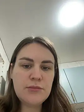 Risky-Flower online show from 09/28/25, 06:24