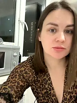 Risky-Flower online show from 11/21/25, 05:11