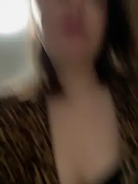 Risky-Flower online show from 12/20/25, 06:15