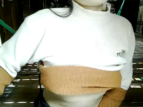 SuhyoCii online show from 12/02/25, 02:06