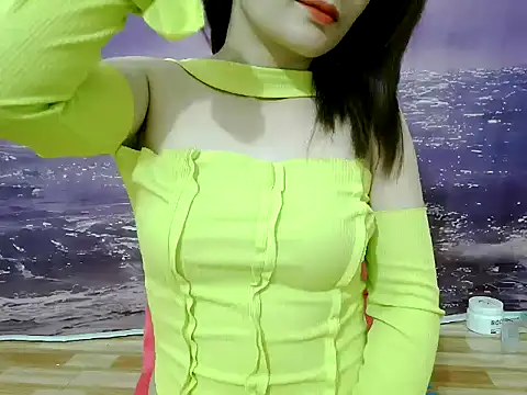 SuhyoCii online show from 02/05/26, 08:08