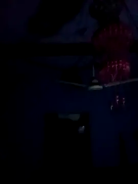 Snapshot of PoojaGupta66 chatting on 11/28/25, 11:29 PoojaGupta66 online show from 11/28/25, 11:29