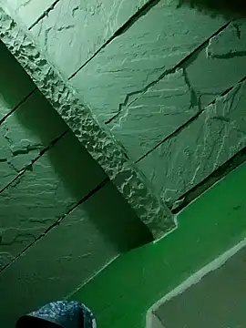 Snapshot of PoojaGupta66 chatting on 12/01/25, 05:07 PoojaGupta66 online show from 12/01/25, 05:07