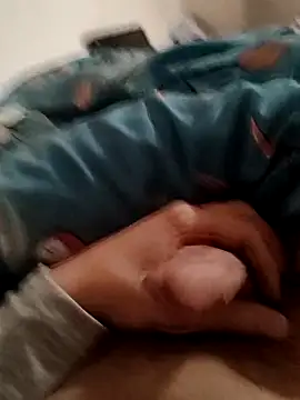 sevyj online show from 02/09/26, 10:36