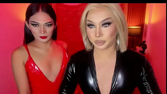 gordeushotcummer online show from 10/08/25, 10:24