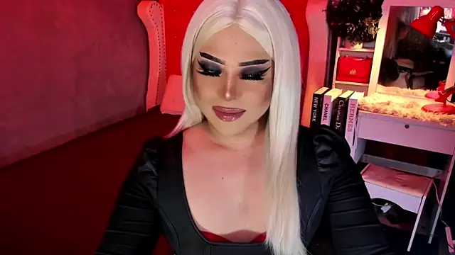 gordeushotcummer online show from 10/31/25, 09:16