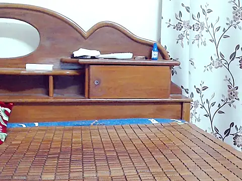 Ami 8x online show from 10/06/25, 03:31