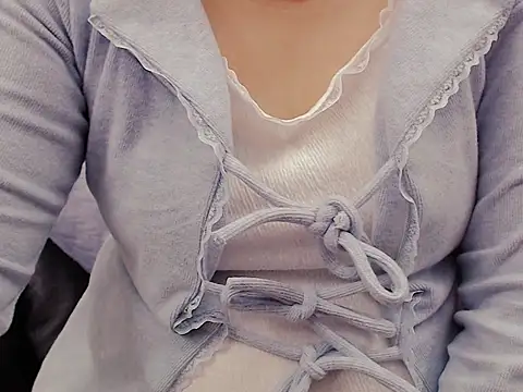 Ami 8x online show from 02/11/26, 03:33