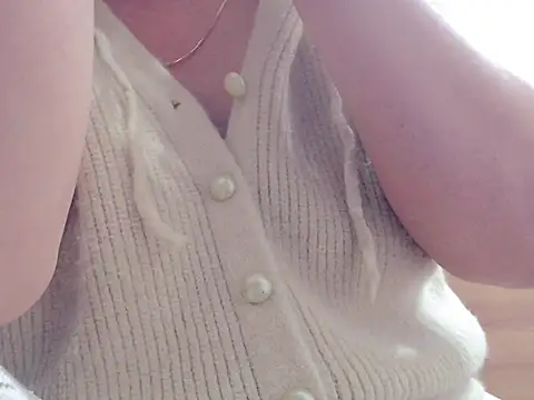 Ami 8x online show from 03/13/26, 10:11