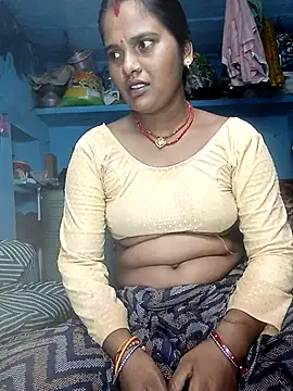 Snapshot of Hot-dasi52 chatting on 09/11/25, 04:23 Hot-dasi52 online show from 09/11/25, 04:23