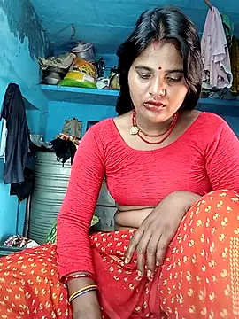 Snapshot of Hot-dasi52 chatting on 09/13/25, 08:14 Hot-dasi52 online show from 09/13/25, 08:14