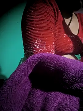 Snapshot of Hot-dasi52 chatting on 12/17/25, 04:46 Hot-dasi52 online show from 12/17/25, 04:46