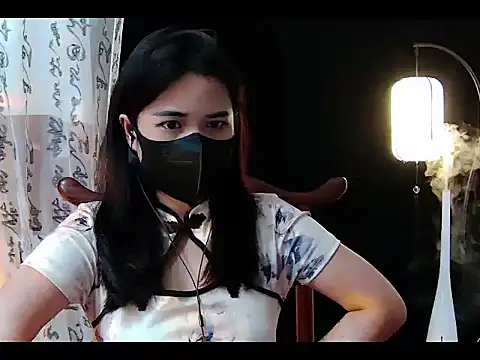 xiannvbao online show from 09/09/25, 02:16