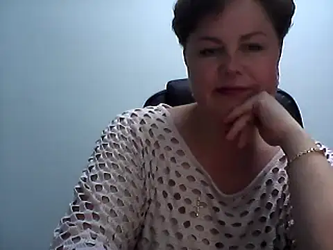 EllaLove2277 online show from 09/08/25, 04:28