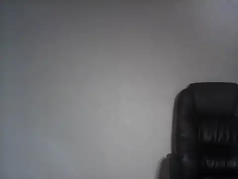 EllaLove2277 online show from 10/10/25, 05:17