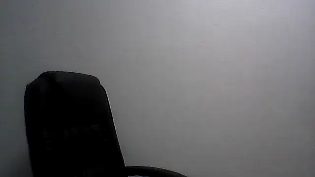 EllaLove2277 online show from 10/12/25, 12:26