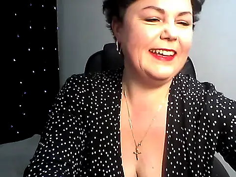 EllaLove2277 online show from 01/11/26, 04:45