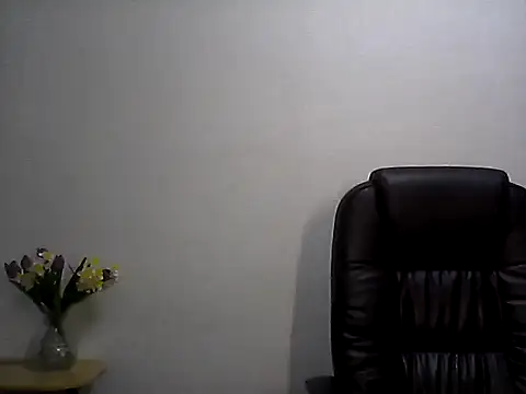 EllaLove2277 online show from 03/06/26, 06:32