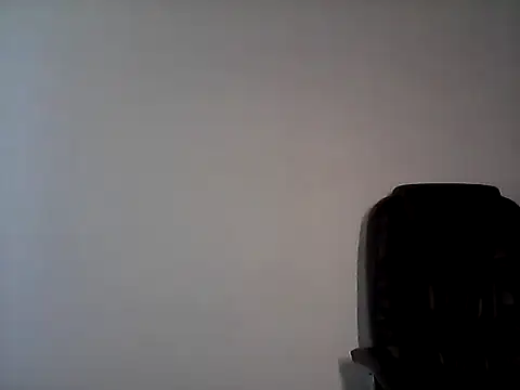 EllaLove2277 online show from 04/27/26, 12:47