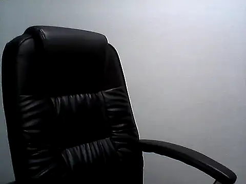 EllaLove2277 online show from 05/13/26, 05:49