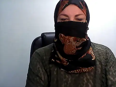 EllaLove2277 online show from 05/19/26, 05:14
