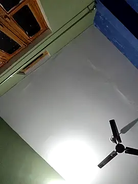 bitch-horny online show from 02/05/26, 11:53