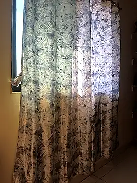 SpicykhalifaX online show from 11/15/25, 08:55