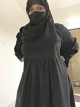 SpicykhalifaX online show from 05/23/26, 05:23