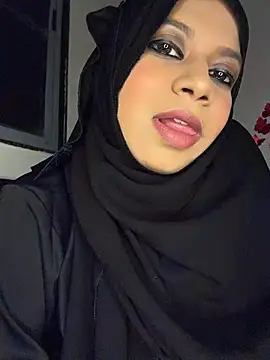 SpicykhalifaX online show from 06/25/26, 05:28