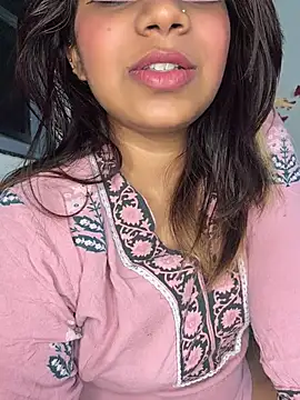 SpicykhalifaX online show from 07/02/26, 05:52