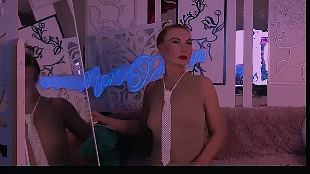 Mari69Juana online show from 11/21/25, 07:12