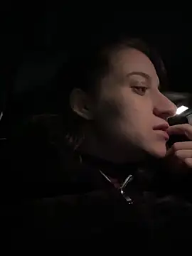 Maialona78 online show from 10/23/25, 11:14