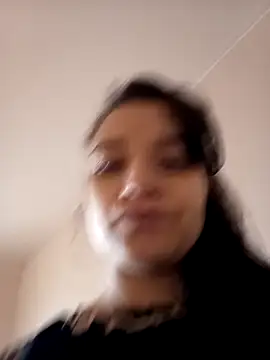 Maialona78 online show from 11/01/25, 12:07