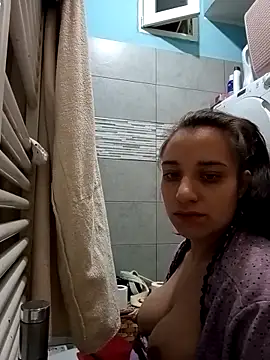 Maialona78 online show from 11/26/25, 09:05