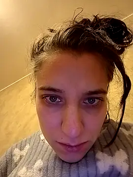 Maialona78 online show from 01/18/26, 03:05