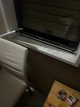 Maialona78 online show from 07/09/26, 09:30